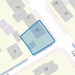 Perceel BEE02-B-8078