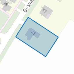 Perceel BEE02-B-8086