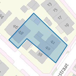 Perceel BEE02-B-8088