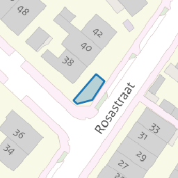 Perceel BEE02-B-8089