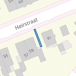 Perceel BEE02-B-8090