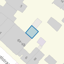 Perceel BEE02-B-8092