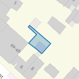 Perceel BEE02-B-8093