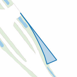 Perceel BEE02-B-8094