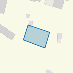 Perceel BEE02-B-8100