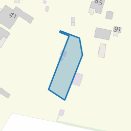 Perceel BEE02-B-8102