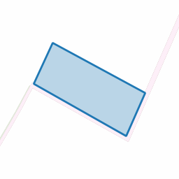 Perceel BEE02-B-8132