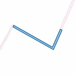 Perceel BEE02-B-8133