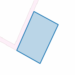 Perceel BEE02-B-8134