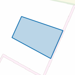 Perceel BEE02-B-8135