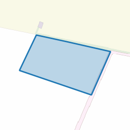 Perceel BEE02-B-8138