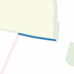 Perceel BEE02-B-8141