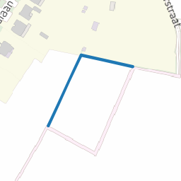 Perceel BEE02-B-8142