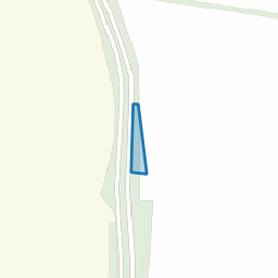 Perceel BEE02-B-8146