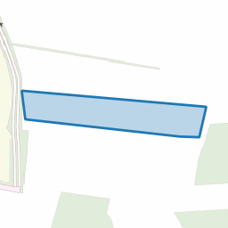 Perceel BEE02-B-8147