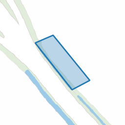 Perceel BEE02-B-8149