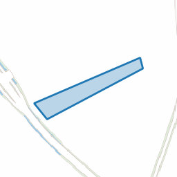 Perceel BEE02-B-8150