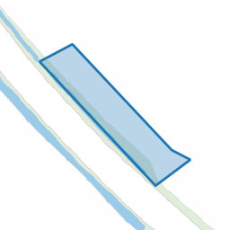 Perceel BEE02-B-8151