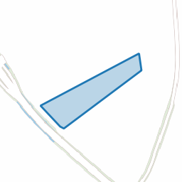 Perceel BEE02-B-8152