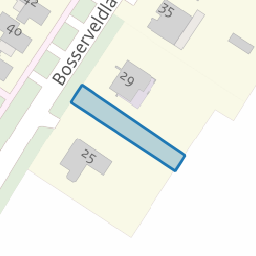 Perceel BEE02-B-8153