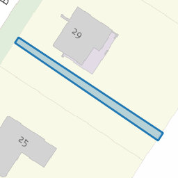 Perceel BEE02-B-8155