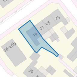 Perceel BEE02-B-8159