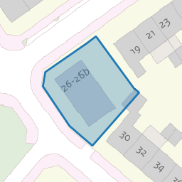 Perceel BEE02-B-8161