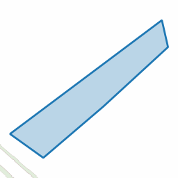 Perceel BEE02-B-8164