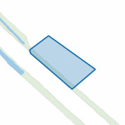 Perceel BEE02-B-8165