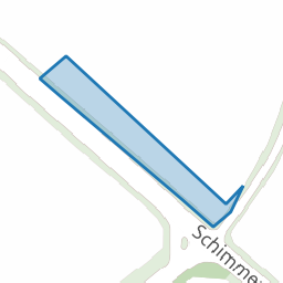 Perceel BEE02-B-8166