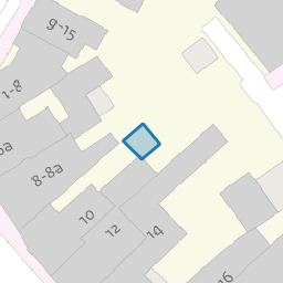 Perceel BEE02-B-8189