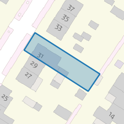 Perceel BEE02-B-8191