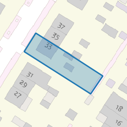 Perceel BEE02-B-8192