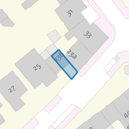 Perceel BEE02-B-8193