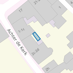 Perceel BEE02-B-8195