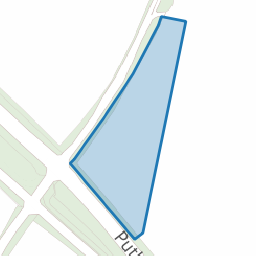 Perceel BEE02-B-8201