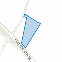 Perceel BEE02-B-8202