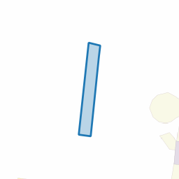 Perceel BEE02-B-8205