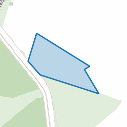 Perceel BEE02-B-8220