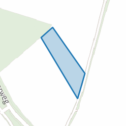 Perceel BEE02-B-8221