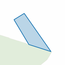 Perceel BEE02-B-8223