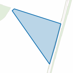 Perceel BEE02-B-8224