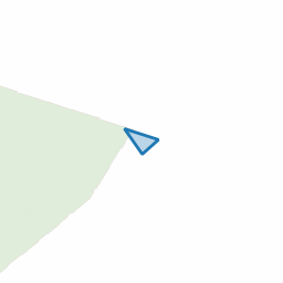 Perceel BEE02-B-8225