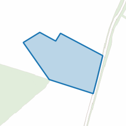 Perceel BEE02-B-8226