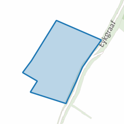 Perceel BEE02-B-8228