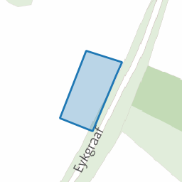 Perceel BEE02-B-8229