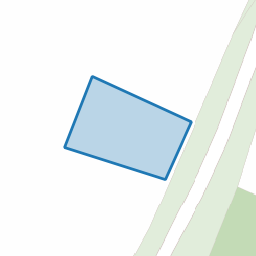 Perceel BEE02-B-8230