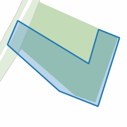 Perceel BEE02-B-8234