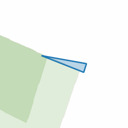 Perceel BEE02-B-8235