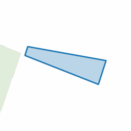 Perceel BEE02-B-8238